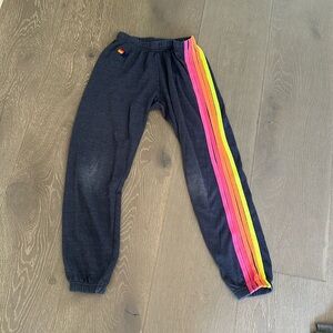 Aviator Nation Sweatpants